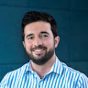 Meet your Posher, Morteza